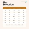 Áo Sweater Bé Trai Nỉ Tay Chắp Vá Thời Trang, In Hình Việt Nam, Giá 210.000 VND 7