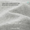 Áo Sweater bé trai nỉ tay chắp vá thời trang thoải mái, in mũ - 210.000₫ 4