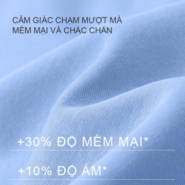 Áo Sweater Bé Trai Thời Trang Màu Sắc, Áo Khoác Trẻ Em Thoải Mái - In Việt Nam 4