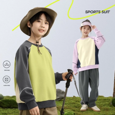 Áo Sweater Bé Trai Thời Trang Màu Trẻ Em In Cờ Việt Nam Thoải Mái, Giá 226.800₫