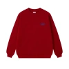 Áo Sweater Form Rộng Chữ In Unisex 350GSM 100% Cotton Local Brand RTOML Giá 119.999 VND 4