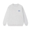 Áo Sweater Form Rộng Chữ In Unisex 350GSM 100% Cotton Local Brand RTOML Giá 119.999 VND 9