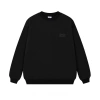 Áo Sweater Form Rộng Chữ In Unisex 350GSM 100% Cotton Local Brand RTOML Giá 119.999 VND 10