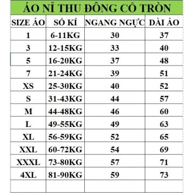 Áo sweater gia đình 3 người mẫu trái tim, nỉ bông dày ấm, size 6‑90kg, giảm giá 60.000đ, siêu ấm cho mùa thu đông, độ bền cao, dễ giặt