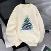 Áo Sweater Giáng Sinh Cute Trendy 320GSM - Độc Đáo RTOML64 Giá 119.999₫ 2