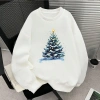 Áo Sweater Giáng Sinh Cute Trendy 320GSM - Độc Đáo RTOML64 Giá 119.999₫ 3