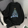 Áo Sweater Giáng Sinh Cute Trendy 320GSM - Độc Đáo RTOML64 Giá 119.999₫ 5