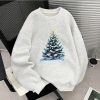 Áo Sweater Giáng Sinh Cute Trendy 320GSM - Độc Đáo RTOML64 Giá 119.999₫ 6