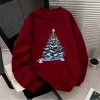 Áo Sweater Giáng Sinh Cute Trendy 320GSM - Độc Đáo RTOML64 Giá 119.999₫ 9