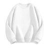 Áo Sweater Giáng Sinh Cute Trendy 320GSM - Độc Đáo RTOML64 Giá 119.999₫ 10