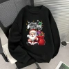 Áo Sweater Giáng Sinh Cute Trendy 320GSM Local Brand RTOML15 - Giá ưu đãi 119.999₫ 2