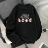 Áo Sweater Giáng sinh Cute Trendy 320GSM Local Brand RTOML#16 - 119.999 VND 2