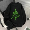 Áo Sweater Giáng sinh Cute Trendy 320GSM Local Brand RTOML27 - Giá 119.999đ 9