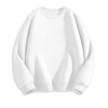 Áo Sweater Giáng sinh Cute Trendy 320GSM Local Brand RTOML68 - 119.999đ 10