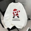 Áo Sweater Giáng sinh Cute Trendy 320GSM RTOML6 - Phong cách độc đáo, giá 119.999đ 3