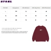 Áo Sweater Giáng sinh Cute Trendy 320GSM RTOML6 - Phong cách độc đáo, giá 119.999đ 4