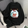 Áo Sweater Giáng sinh Trendy 320GSM RTOML#70 - Phong cách độc đáo, giảm giá 119.999₫ 5