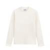 Áo Sweater Nam Dài Tay LADOS-19.259 Thun Gân Co Giãn, Màu Trơn Thanh Lịch 169k 3