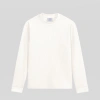 Áo Sweater Nam Dài Tay LADOS-19.259 Thun Gân Co Giãn, Màu Trơn Thanh Lịch 169k 5