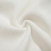 Áo Sweater Nam Dài Tay LADOS-19.259 Thun Gân Co Giãn, Màu Trơn Thanh Lịch 169k 7