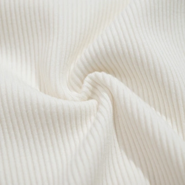 Áo Sweater Nam Dài Tay LADOS-19.259 Thun Gân Co Giãn, Màu Trơn Thanh Lịch 169k 7 Áo Sweater Nam Dài Tay LADOS-19.259 Thun Gân Co Giãn, Màu Trơn Thanh Lịch 169k 7