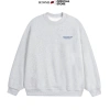 Áo Sweater Nam Nữ 2.025 RTOML 320GSM Chữ Tinh Xảo Thiết Kế Tối Giản Cao Cấp Giá 119.999₫ 7