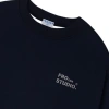 Áo Sweater Nam Nữ 2.026 Form Rộng 320gsm Cotton 100% - Thiết kế chữ in độc đáo, Giá chỉ 99.000 VNĐ - RTOML 2