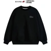 Áo Sweater Nam Nữ 2.026 Form Rộng 320gsm Cotton 100% - Thiết kế chữ in độc đáo, Giá chỉ 99.000 VNĐ - RTOML 10