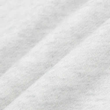Áo Sweater Nam Nữ Nỉ Lót Lông 320GSM RTOML ANIMALS - Giao Hàng 24h - 119.999₫