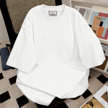 Áo sweater nữ 2.025 chữ in độc đáo 100% cotton 320GSM - Giá chỉ 99.000đ RTOML 10 Áo sweater nữ 2.025 chữ in độc đáo 100% cotton 320GSM - Giá chỉ 99.000đ RTOML 10