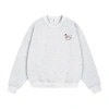 Áo Sweater Nữ Boxy Hoạt Hình BST RTOML – Chuẩn Form, Tay Dài, Cổ Tròn, Nỉ 2 Da Cao Cấp, Thoáng Mát, 119.999 VND 8
