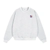 Áo Sweater Nữ Boxy Hoạt Hình BST RTOML – Chuẩn Form, Tay Dài, Cổ Tròn, Nỉ 2 Da Cao Cấp, Thoáng Mát, 119.999 VND 10