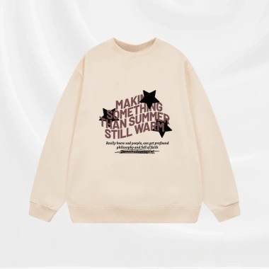Áo sweater nữ đen bigsize ngôi sao in hình, áo khoác RTOML - 119.999₫ 8 Áo sweater nữ đen bigsize ngôi sao in hình, áo khoác RTOML - 119.999₫ 8
