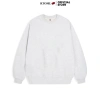 Áo sweater nữ họa tiết mèo hoạt hình Hàn Quốc RTOML - Kiểu mới mùa thu, giá 99.000 VND 10