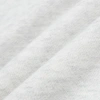 Áo sweater nữ oversize Thu Đông Hàn Quốc hoodie local brand in hình chú chó con hoạt hình unisex đôi giảm giá 119.999 8