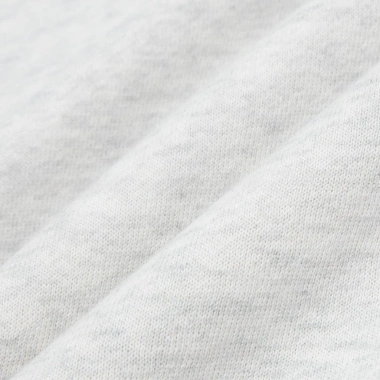 Áo sweater nữ oversize Thu Đông Hàn Quốc hoodie local brand in hình chú chó con hoạt hình unisex đôi giảm giá 119.999