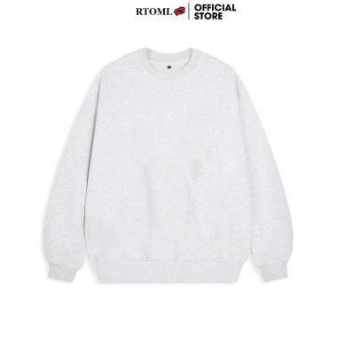 Áo sweater nữ oversize Thu Đông Hàn Quốc hoodie local brand in hình chú chó con hoạt hình unisex đôi giảm giá 119.999 10 Áo sweater nữ oversize Thu Đông Hàn Quốc hoodie local brand in hình chú chó con hoạt hình unisex đôi giảm giá 119.999 10