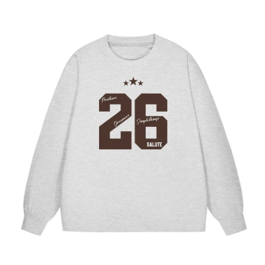 Áo sweater nữ rộng màu đỏ 320Gsm mùa đông Hàn Quốc - Tay dài nỉ tết local brand RTOML Giá ưu đãi 119.999 VND 7 Áo sweater nữ rộng màu đỏ 320Gsm mùa đông Hàn Quốc - Tay dài nỉ tết local brand RTOML Giá ưu đãi 119.999 VND 7