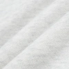 Áo sweater nữ xám cổ tròn form rộng Hàn Quốc nỉ dài tay mùa đông - RTOML 119.999₫ 6
