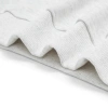 Áo sweater nữ xám cổ tròn form rộng Hàn Quốc nỉ dài tay mùa đông - RTOML 119.999₫ 9