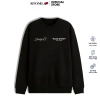 Áo Sweater Simple Flower nỉ bông form rộng Unisex Cotton thu đông RTOML 119.999₫ 2