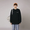 Áo Sweater Simple Flower nỉ bông form rộng Unisex Cotton thu đông RTOML 119.999₫ 6