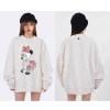 Áo Sweater Thỏ NY Unisex 380GSM 100% Cotton Nhiều Màu - Giao Hàng 24h - RTOML 119k 4