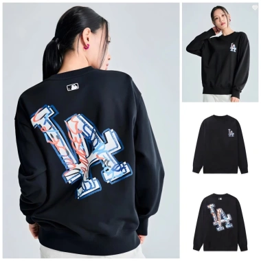 Áo Sweater Thỏ NY Unisex 380GSM 100% Cotton Nhiều Màu - Giao Hàng 24h - RTOML 119k 6 Áo Sweater Thỏ NY Unisex 380GSM 100% Cotton Nhiều Màu - Giao Hàng 24h - RTOML 119k 6
