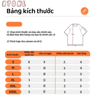 Áo Sweater Thỏ NY Unisex 380GSM 100% Cotton Nhiều Màu - Giao Hàng 24h - RTOML 119k 7 Áo Sweater Thỏ NY Unisex 380GSM 100% Cotton Nhiều Màu - Giao Hàng 24h - RTOML 119k 7