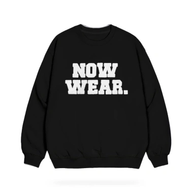 Áo Sweater Unisex Form Rộng Nỉ Bông Cotton Basic Hoodie Trend Thu Đông 2.025 119.999đ 9 Áo Sweater Unisex Form Rộng Nỉ Bông Cotton Basic Hoodie Trend Thu Đông 2.025 119.999đ 9
