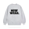 Áo Sweater Unisex Form Rộng Nỉ Bông Cotton Basic Hoodie Trend Thu Đông 2.025 119.999đ 10