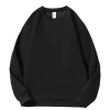 Áo Sweater Unisex Lót Lông Mịn QC - Siêu ấm, Thoáng Khí, Giá Chỉ 215.000₫
