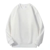 Áo Sweater Unisex Lót Lông Mịn QC - Siêu ấm, Thoáng Khí, Giá Chỉ 215.000₫ 2