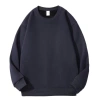 Áo Sweater Unisex Lót Lông Mịn QC - Siêu ấm, Thoáng Khí, Giá Chỉ 215.000₫ 10
